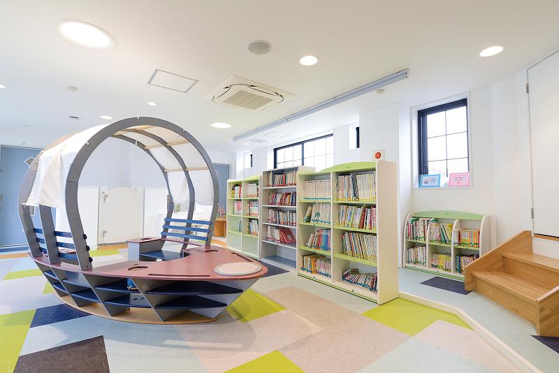 学校法人大杉学園のアルバイト・バイト求人情報-04