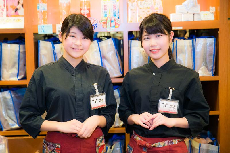 株式会社ビーバーレコードの求人・転職情報