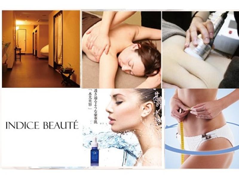 アンディスボーテ INDICE BEAUTEのアルバイト・バイト求人情報-02