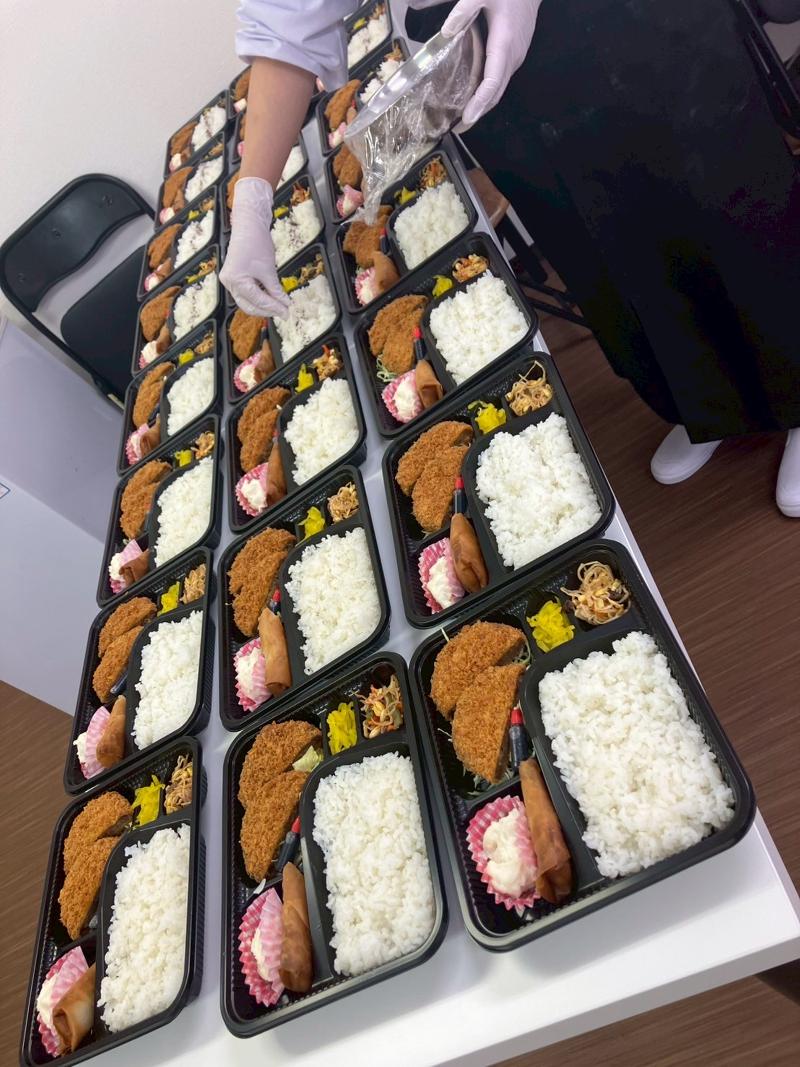 株式会社　birthdayのアルバイト・バイト求人情報-02