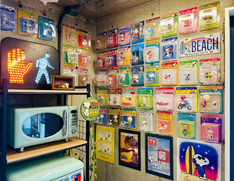 株式会社LiNE PARKのアルバイト・バイト求人情報-03