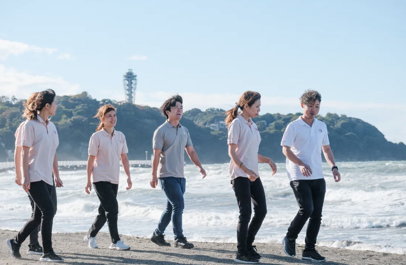 (株)Flexible Creationのアルバイト・バイト求人情報-03