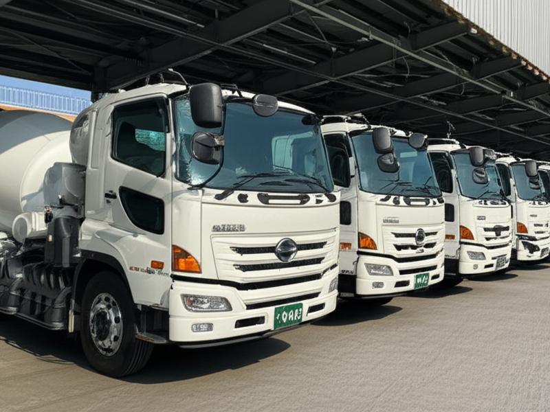 三星運輸株式会社の求人・転職情報