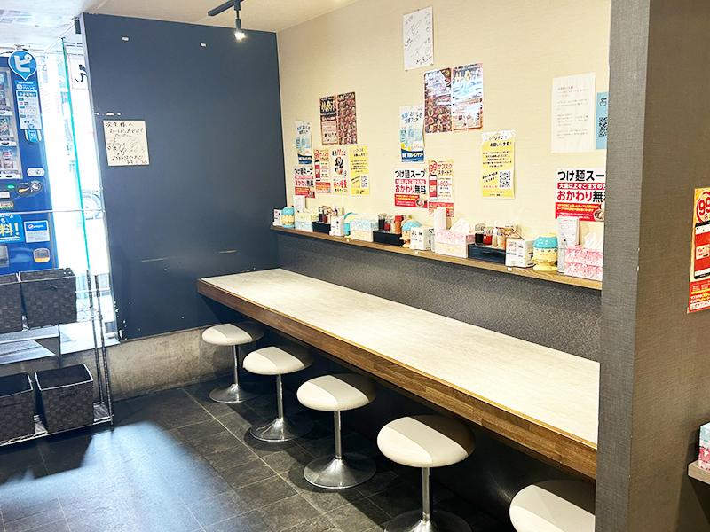 株式会社景勝軒の求人・転職情報