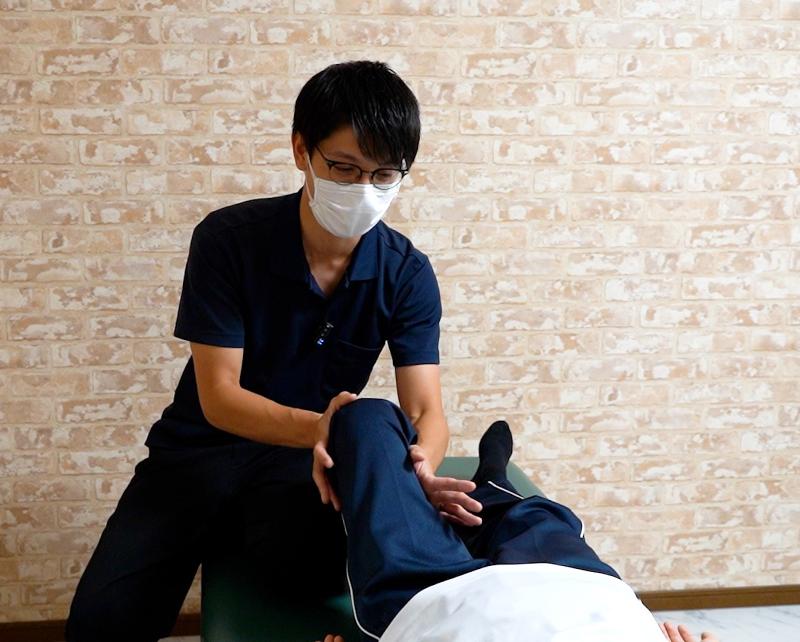 リボン結訪問看護ステーション市川のアルバイト・バイト求人情報-04