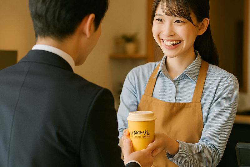 株式会社nonoのアルバイト・バイト求人情報-05