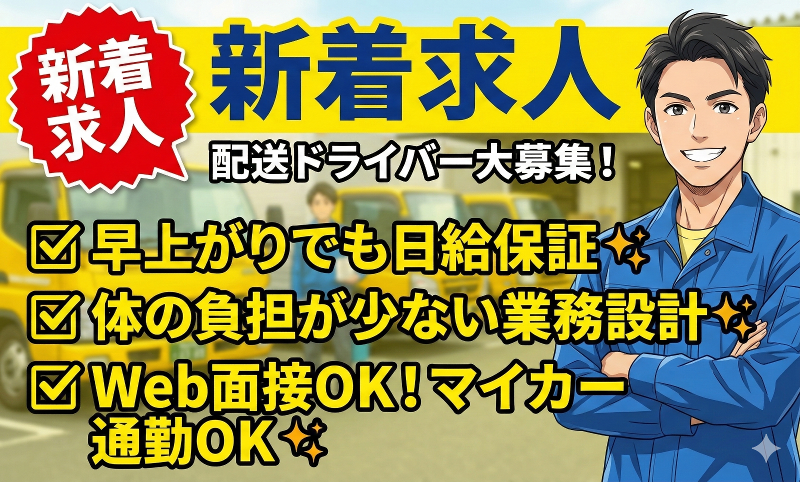株式会社ハルミの求人・転職情報