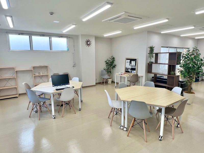 ライフマップ株式会社のアルバイト・バイト求人情報-04