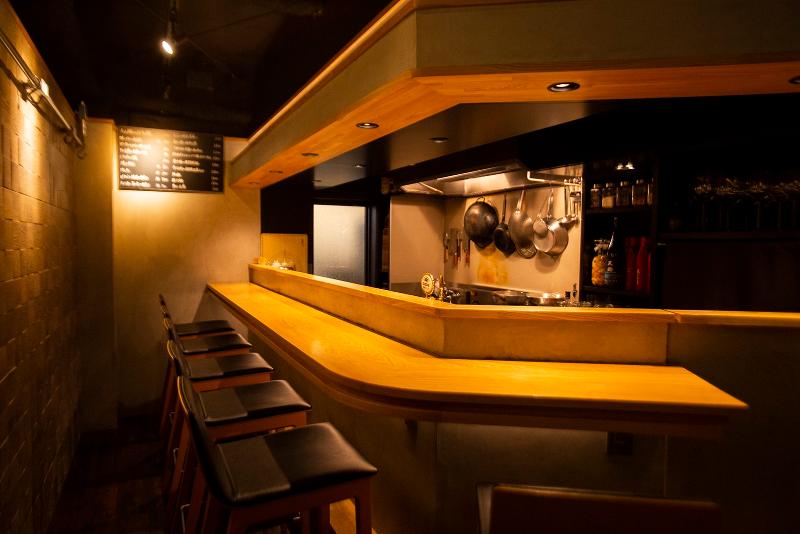 huganの求人・転職情報