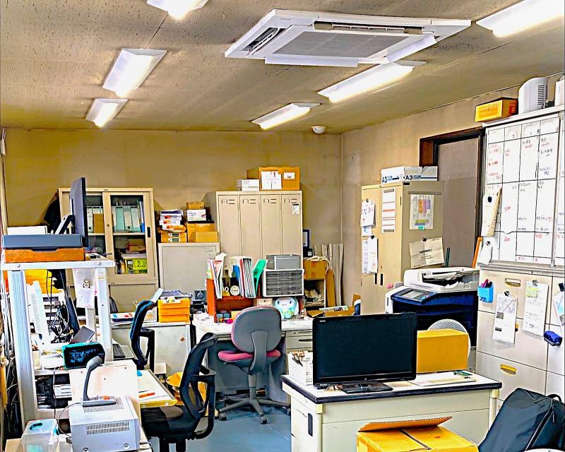 むさし野紙業株式会社のアルバイト・バイト求人情報-04