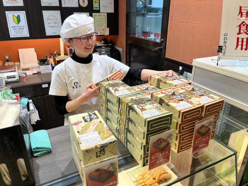 登利平 大泉南店 (株式会社登利平)のアルバイト・バイト求人情報-04