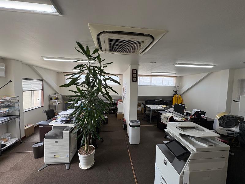 株式会社ベストコーポレーションのアルバイト・バイト求人情報-02