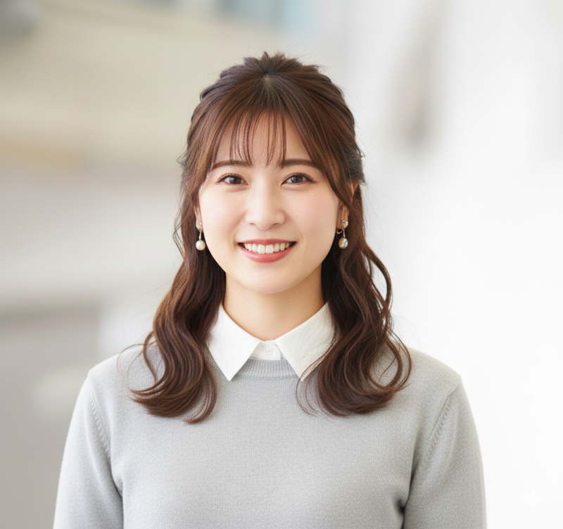 ㈱GLORYの求人・転職情報