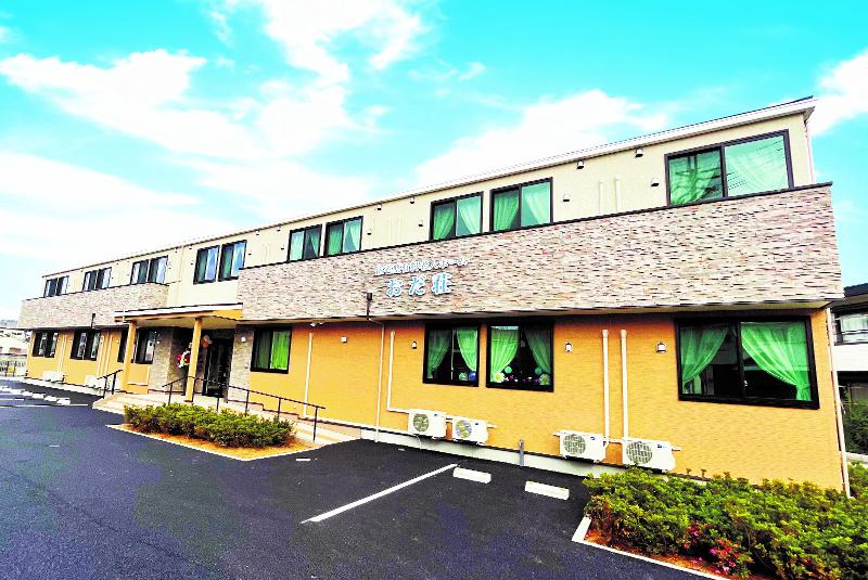 株式会社スリーアロー-0006の求人・転職情報