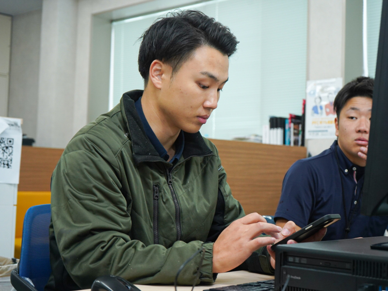 株式会社PFC　大阪支社のアルバイト・バイト求人情報-02