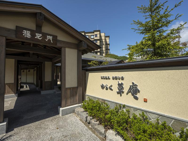 株式会社共立フーズサービス　ホテル事業部のアルバイト・バイト求人情報-03