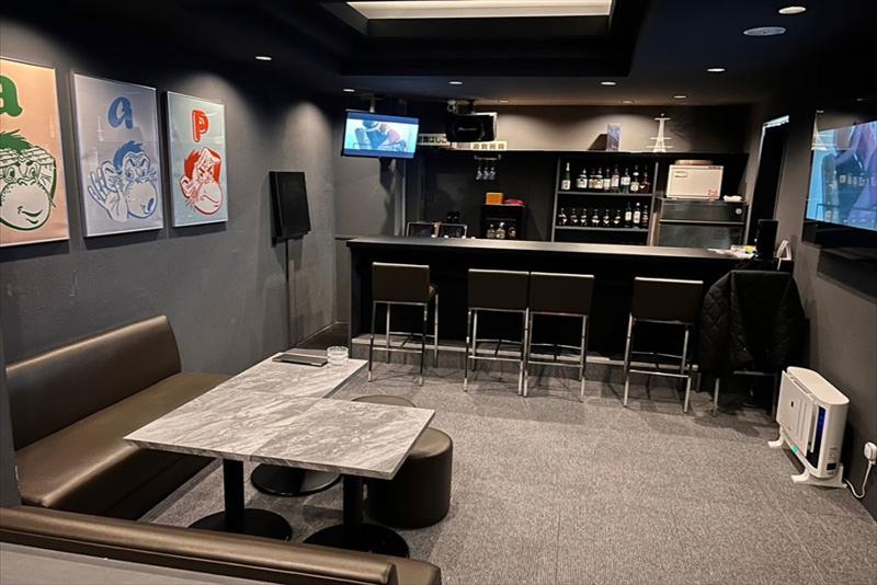 BAR aapのアルバイト・バイト求人情報-04