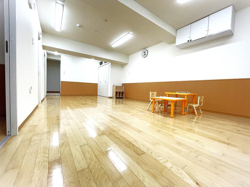 児童発達支援・保育所等訪問支援(くものいえ)のアルバイト・バイト求人情報-04