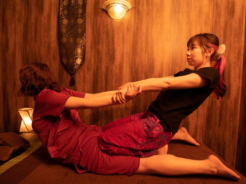 asian relaxation villa 相模原店のアルバイト・バイト求人情報-03