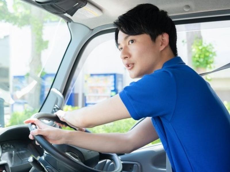 合同会社SOYのアルバイト・バイト求人情報-05