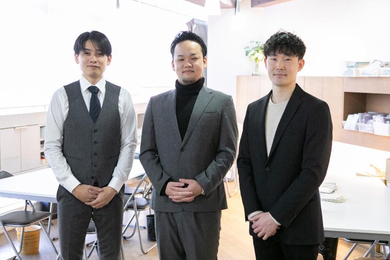 株式会社OSのアルバイト・バイト求人情報-05