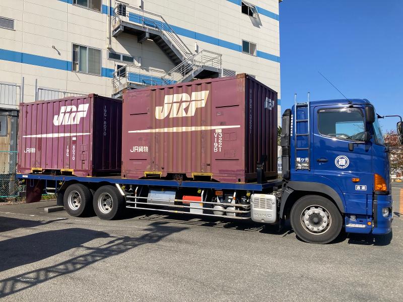 川崎運送株式会社-0004の求人・転職情報