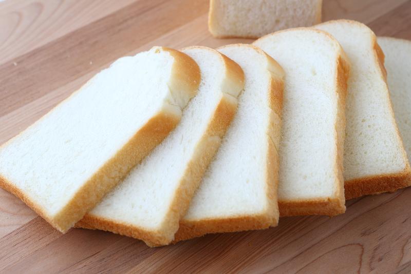 有限会社あこ天然酵母のアルバイト・バイト求人情報-04