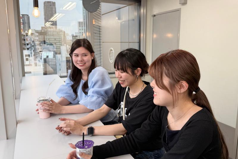 アルファクリエイト株式会社のアルバイト・バイト求人情報-02