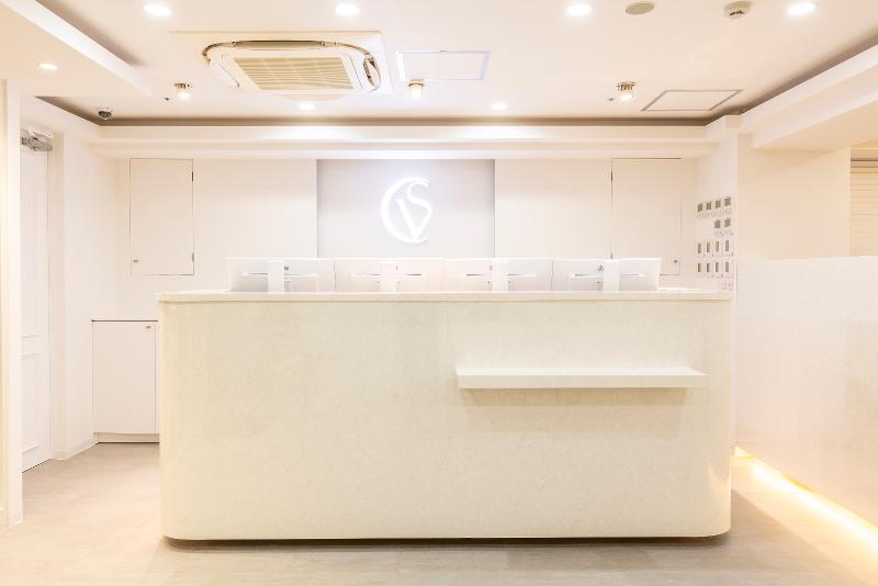 一般社団法人ＹＯＵＲ　Ｃｌｉｎｉｃの求人・転職情報