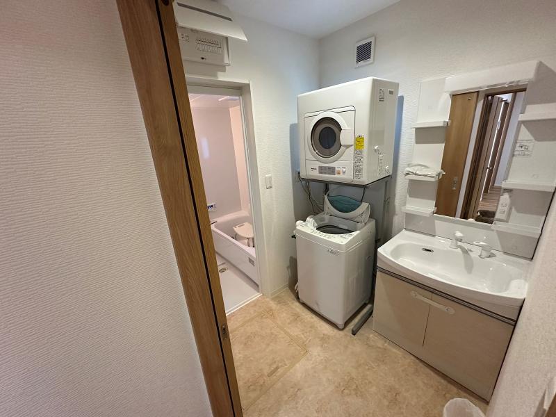 合同会社はなさくのアルバイト・バイト求人情報-04