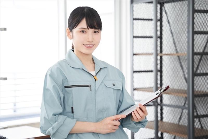 株式会社カミジョウパックのアルバイト・バイト求人情報-02