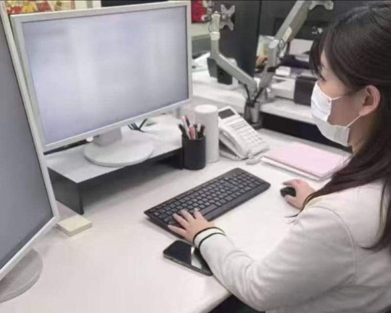 株式会社東商リンクの求人・転職情報