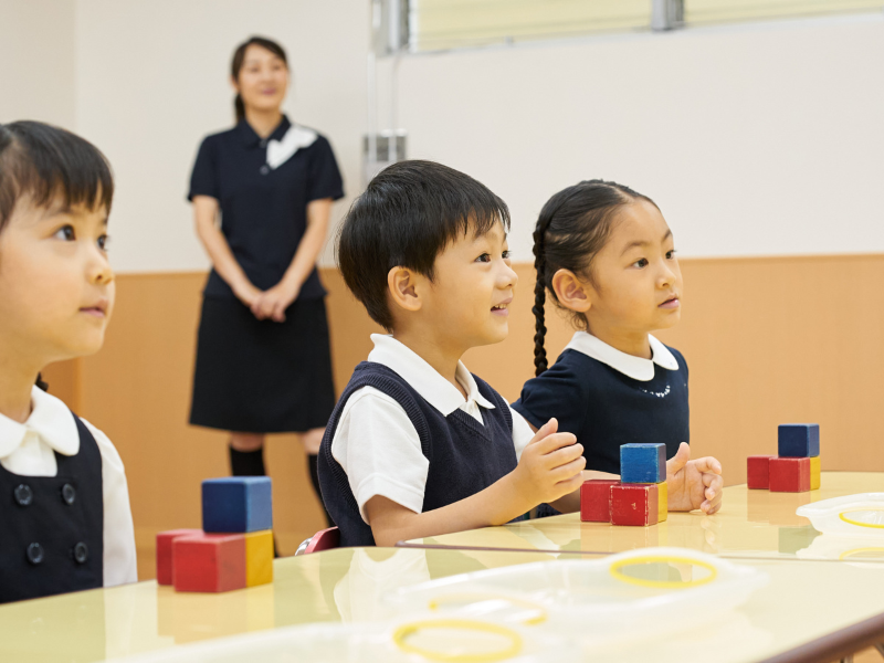 株式会社理究エデュオ　幼小受験 理英会　浦和伊勢丹教室のアルバイト・バイト求人情報-02