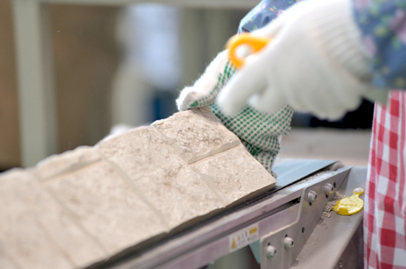 ベスト資材株式会社のアルバイト・バイト求人情報-02