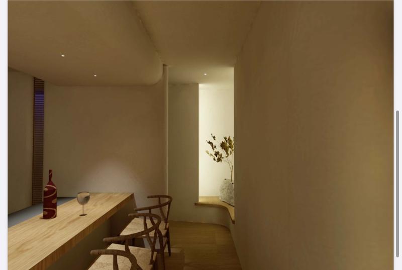 salonさとわの派遣求人情報