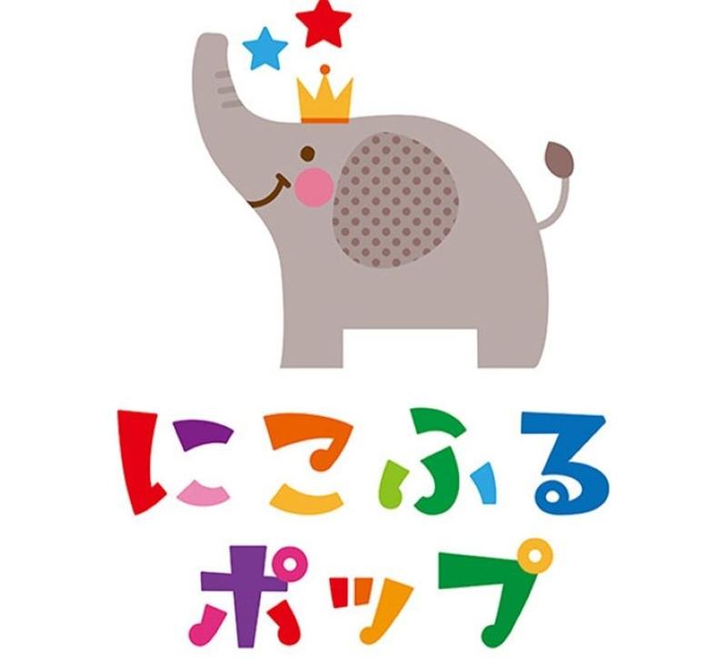 合同会社Nico.topの求人・転職情報