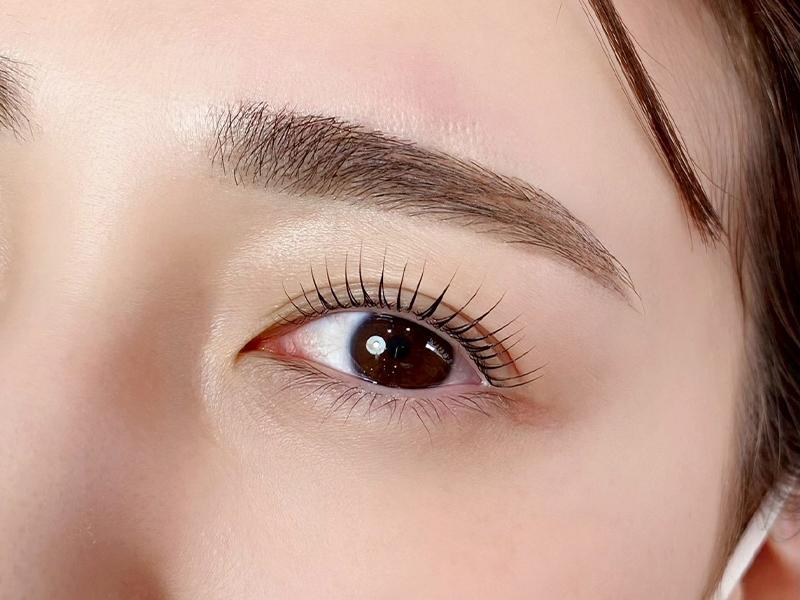 ＶＥＬＤＡ　ＤＥＳＩＧＮ株式会社の求人・転職情報