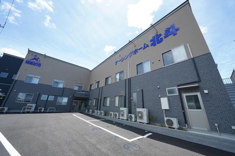 株式会社 北斗のアルバイト・バイト求人情報-02