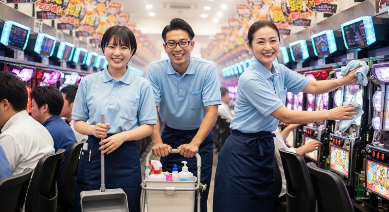 株式会社ワールドキャリアのアルバイト・バイト求人情報-08