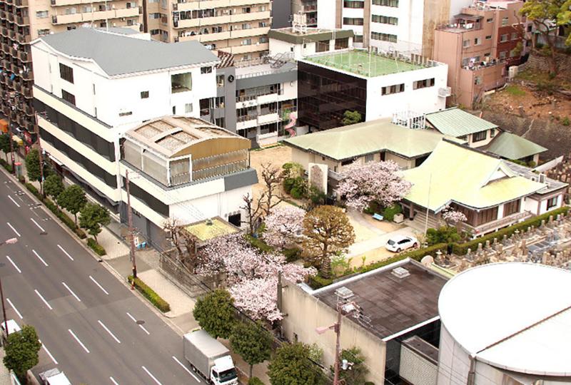 学校法人蓮光学園 パドマ幼稚園のアルバイト・バイト求人情報-02