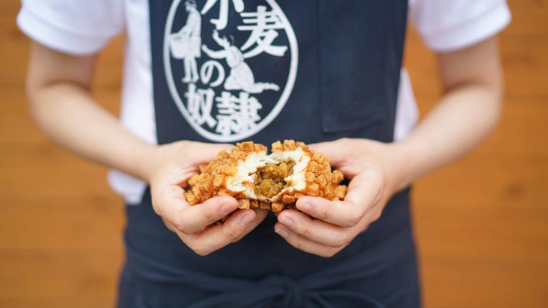 株式会社プラチナキャビンの求人・転職情報