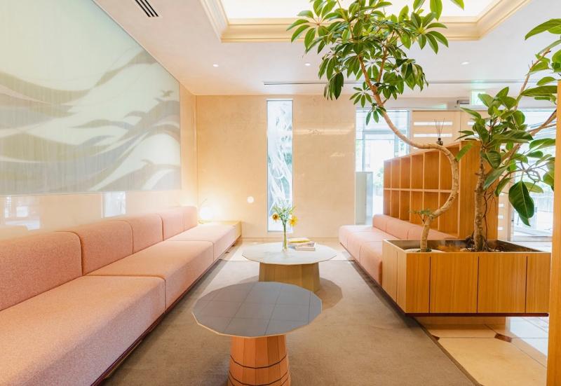 株式会社Unitoのアルバイト・バイト求人情報-04