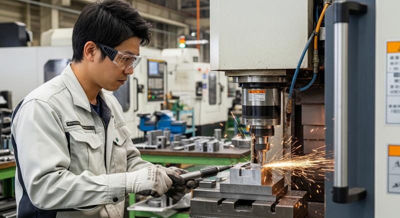 株式会社アスリード(派27-300293)のアルバイト・バイト求人情報-02