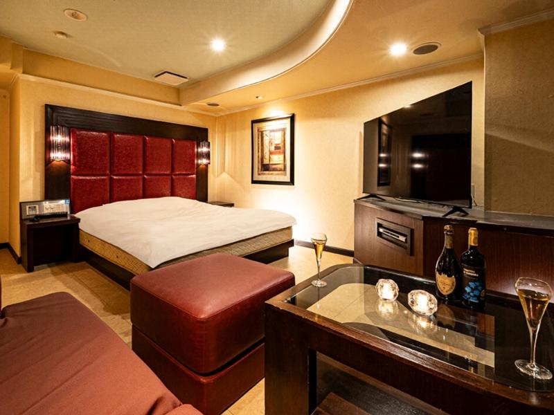 株式会社コンフォートのアルバイト・バイト求人情報-03