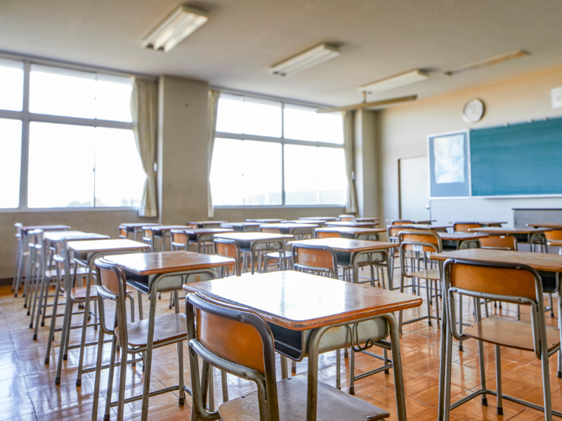 株式会社EDUCOMの求人・転職情報