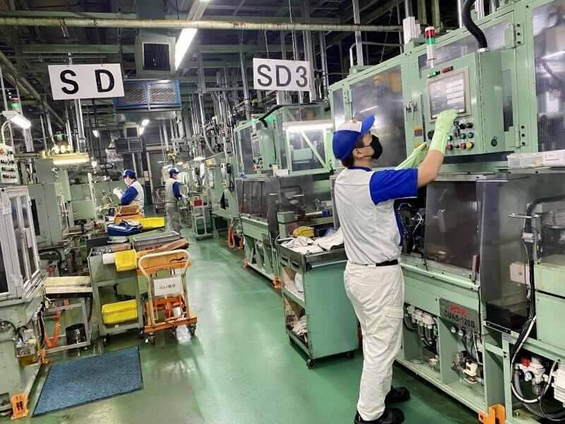 日精工業株式会社のアルバイト・バイト求人情報-03