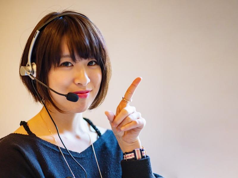 株式会社パパネッツのアルバイト・バイト求人情報-03