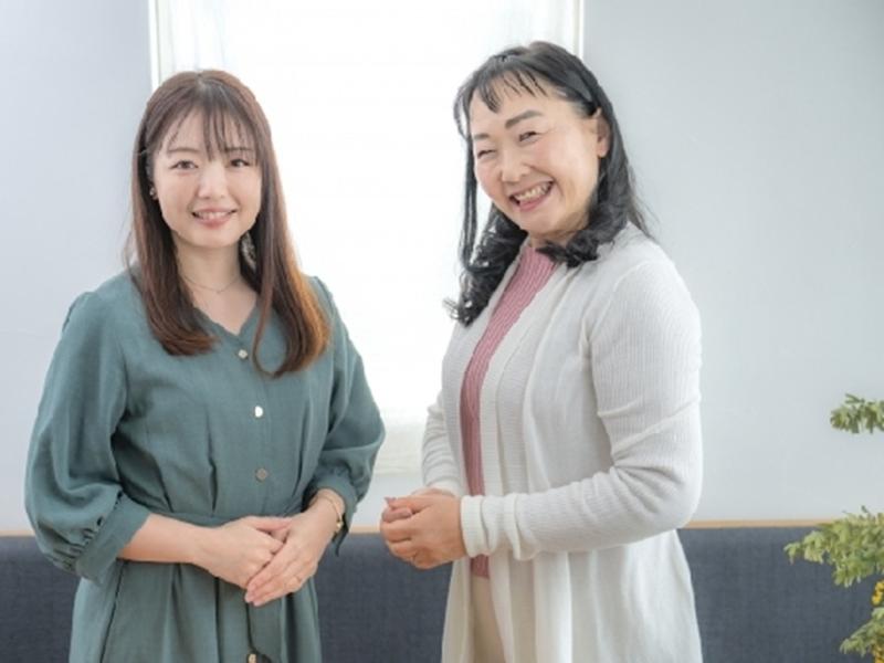 プラステン　園部支所のアルバイト・バイト求人情報-05