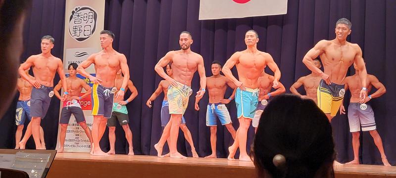 (株)ROADGYMのアルバイト・バイト求人情報-04