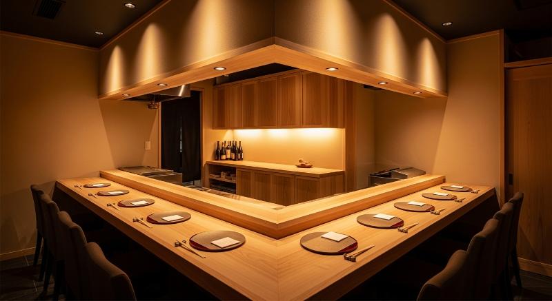 株式会社MAYA LIFE STYLEの求人・転職情報